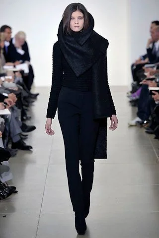 Look 44